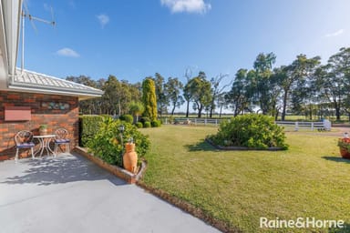 Property 1079 Lowrie Road, Elgin WA 6237 IMAGE 0