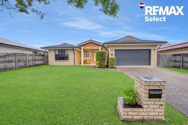 Property 8 Bonsai Court, Glenella Qld 4740 IMAGE 0