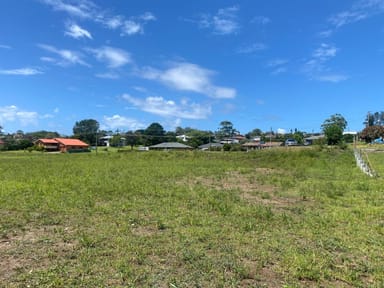 Property Lot 8 Moore Street, Woolgoolga NSW 2456 IMAGE 0