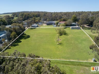 Property 13 Lang Street, GRANTVILLE VIC 3984 IMAGE 0