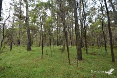 Property 154, Blackbutt Road, Sugarloaf QLD 4380 IMAGE 0
