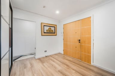 Property 17 Yarrangobilly Street, Heckenberg NSW 2168 IMAGE 0