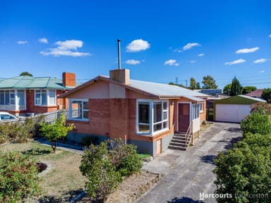 Property 8 Oaktree Road, Youngtown TAS 7249 IMAGE 0