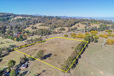 Property Lot 9 Old Tolmie Road, Tolmie VIC 3723 IMAGE 0