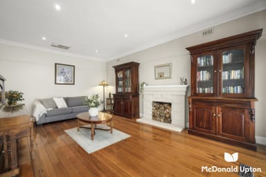 Property 34 Batman Street, ABERFELDIE VIC 3040 IMAGE 0