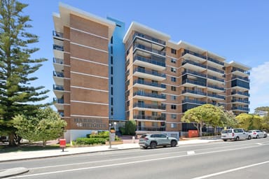 Property Unit 63, 46 East St, East Fremantle WA 6158 IMAGE 0