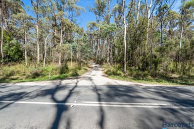 Property . Frankford Road, Harford TAS 7307 IMAGE 0