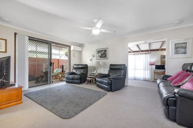 Property 23 Nemira Street, CARSELDINE QLD 4034 IMAGE 0