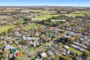 Property 13 Langley Street, Kyneton VIC 3444 IMAGE 0