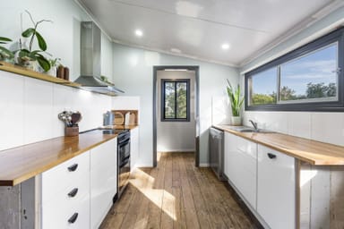 Property 39 Railway Street, HELIDON QLD 4344 IMAGE 0