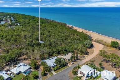 Property 35 Borton Street, Balgal Beach QLD 4816 IMAGE 0