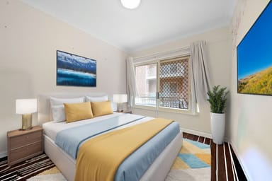 Property 8, 181-185 Sandal Crescent, Carramar NSW 2163 IMAGE 0