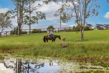 Property 1, 436 Ocean View Road, Ocean View QLD 4521 IMAGE 0