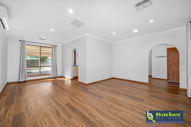 Property 20 Bassett Crescent, Gawler East SA 5118 IMAGE 0