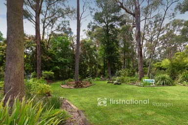 Property 14 Ronald Road, Emerald VIC 3782 IMAGE 0