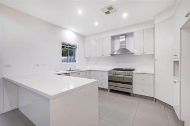 Property 42 & 42A Clonmore Street, KELLYVILLE RIDGE NSW 2155 IMAGE 0