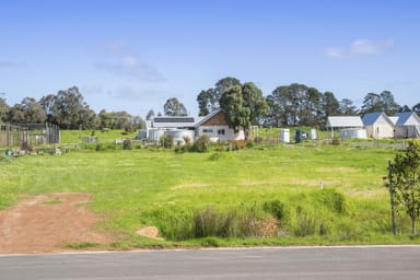 Property 28 Karrack Crescent, WITCHCLIFFE WA 6286 IMAGE 0