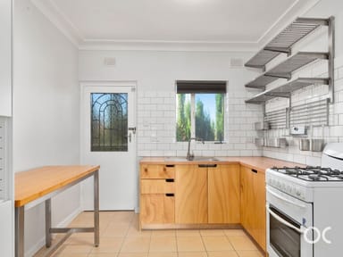 Property 6, 9 Herbert Avenue, Torrensville SA 5031 IMAGE 0