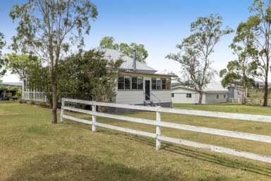 Property 14277 New England Highway, EAST GREENMOUNT QLD 4359 IMAGE 0