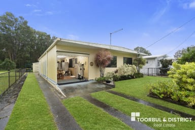 Property 1826 Pumicestone Road, TOORBUL QLD 4510 IMAGE 0
