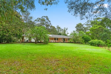 Property 477 Martinsville Road, MARTINSVILLE NSW 2265 IMAGE 0