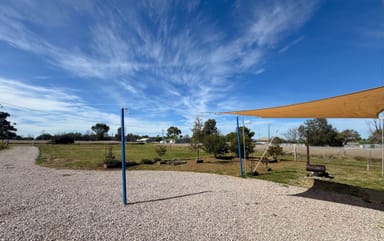 Property Lot 72 West Street, BOGAN GATE NSW 2876 IMAGE 0