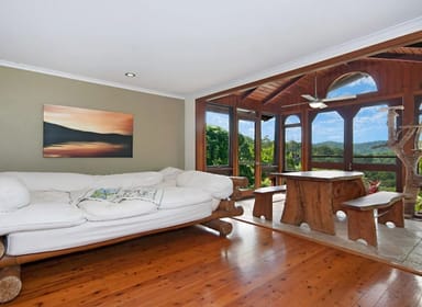 Property 103 Dixons Road, Burringbar NSW 2483 IMAGE 0