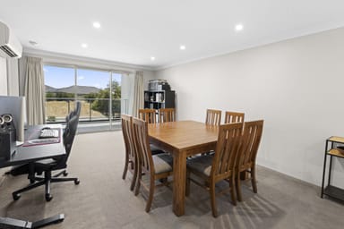 Property 16, 6 Barnong Lookout, Beeliar WA 6164 IMAGE 0