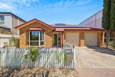 Property 17 Meadowbank Terrace, NORTHGATE SA 5085 IMAGE 0