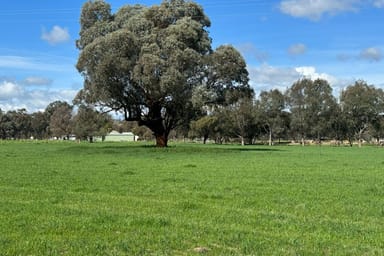 Property 263 Hume Highway, Holbrook NSW 2644 IMAGE 0