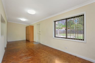 Property 3 Bago Street, Pendle Hill NSW 2145 IMAGE 0