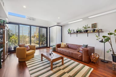 Property 17, 401 Oxford Street, Mount Hawthorn WA 6016 IMAGE 0