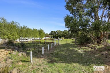 Property 51 Montgomery Street, Lake Bolac VIC 3351 IMAGE 0