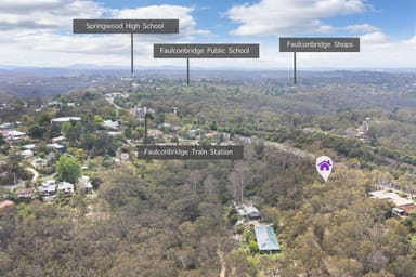Property 650-652 Great Western Highway, Faulconbridge NSW 2776 IMAGE 0