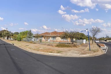 Property 76 Whites Road, Salisbury North SA 5108 IMAGE 0