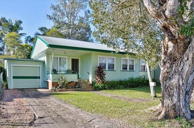 Property 104 Oakley Ave, East Lismore NSW 2480 IMAGE 0