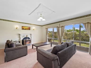 Property 204 Bridge Road, WOODFORD VIC 3281 IMAGE 0