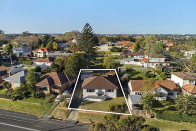 Property 24 Delando Street, Waratah NSW 2298 IMAGE 0