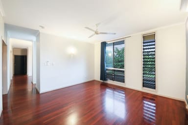 Property 35 Killuppa Crescent, Leanyer NT 0812 IMAGE 0