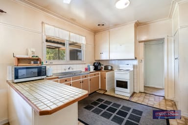 Property 27 Borung Street, INGLEWOOD VIC 3517 IMAGE 0