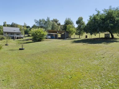 Property 1 Spring Court, STRATHBOGIE VIC 3666 IMAGE 0