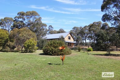 Property 1767 Bendigo - Maryborough Road, Shelbourne VIC 3515 IMAGE 0