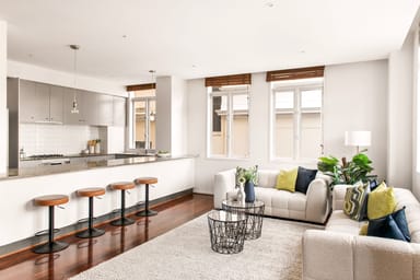 Property 9, 322 Albert Street, East Melbourne VIC 3002 IMAGE 0