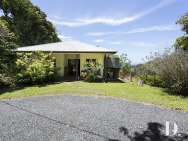 Property 205A Korora Basin Road, Korora NSW 2450 IMAGE 0