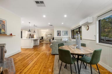 Property 20 Fairdell Crescent, Hurstbridge VIC 3099 IMAGE 0