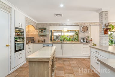 Property 33 Kirkdale Turn, Kinross WA 6028 IMAGE 0