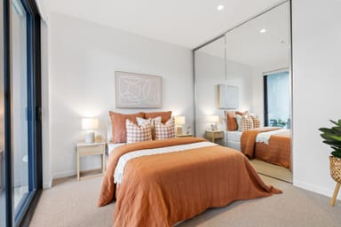 Property 43/2 Carramar Avenue, GLEN WAVERLEY VIC 3150 IMAGE 0