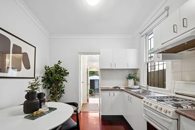 Property 128 Rochford Street, Erskineville NSW 2043 IMAGE 0