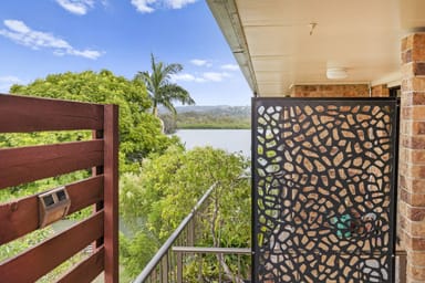 Property 18, 106 Kennedy Drive, Tweed Heads West NSW 2485 IMAGE 0