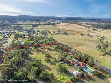 Property 81-89 Princes Hwy, South Pambula NSW 2549 IMAGE 0